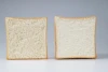 snack foods bread pre-mix wholesale food distributors for pastry