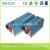 Import SNAT 3KW off grid solar inverter for solar power system home from China