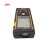 Import SNDWAY Classic Big Screen Laser Distance Meter range finder for 100m from China