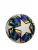 Import Soccer Ball Official Size 5 Football Customs with logo printed PU Factory Wholesale Balloons Football from China