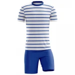 Soccer Uniforms Soccer Uniforms