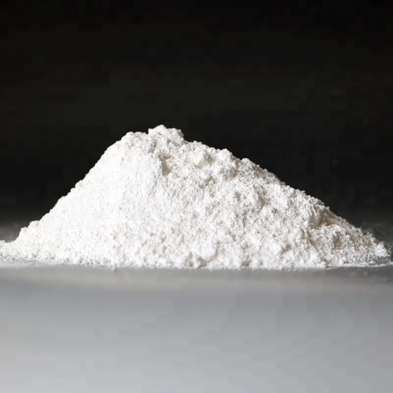 Sodium polyacrylate( polymer acrylic acid polymers ) 9003-04-7 made in China