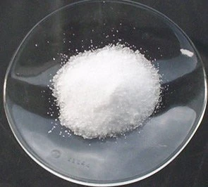 Sodium sulphtae anhydrous
