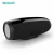Import SODO L1 Light Show 3D Sound LED Wireless Bluetooth Speaker from China