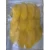 Import Soft Big Slice Dried Mango Open Air Organic Mango Dry From Vietnam with High Quality from China