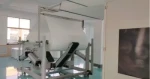 Soft Cotton Tissue Production Machine