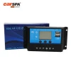 Solar charge controller 10a smart charger