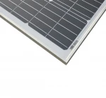 Solar Energy Product,Solar Panel