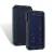 Solar power banks 30000mah portable phone solar charger for huawei power bank