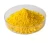 Import solvent yellow 93 in powder Transparent Yellow 3G rit dye from China
