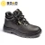 SOMO China Factory Stylish Anti-Static S3 Low Cut Safety Shoes