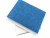 sound absorbing fabric ceramic fiber board wrapped fabric acoustic panels