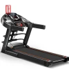 Source factory processing custom new home electric treadmill cross-border exclusively for fitness equipment treadmill