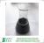 Import soybean offal Organic fertilizer from China