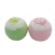 Import Spa Natural Moisturizing Organic Relaxing Bath Salt Gift Fizzing Bubble Scented Fizzy Bath Bombs from China