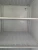 Import space saving -10~-25 degree upright laboratory freezer medical freezer from China