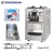 Import SPACEMAN Counter Top taylor ice cream machine pakistan price for sale from China