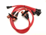 SPARKPLUG CABLE