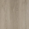 spc oak soundproof parquet waterproof eco friendly pvc removable vinyl flooring