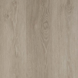 spc oak soundproof parquet waterproof eco friendly pvc removable vinyl flooring
