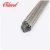 Import special 304 stainless steel pipe ss capillary tube from China