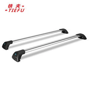 Special car cross bar for Excelle HRV