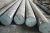 Import Special steel 12L14 1214 1215 cold drawn Free cutting steel round bar and hexagonal bar from China