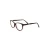 Import Spectacle Acetate Eyewear Frame Optical Glasses from China