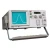 Import Spectrum Analyzer 1050MHz-Laboratory Equioment- Digital Communications from India