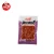 Import spicy tasty food simple and quick healthy snacks - 90g vegetarian meat strings from China