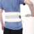 Import Spinal care waist support medical products from China
