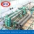 Import spiral welded pipe making machine from China