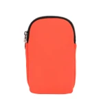 Sport Accessories Running With An Armband Waterproof Arm Band Wallet Wrist Pouch