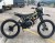 Import sports motorcycle 125 cc XMOTOS/Doodlebike from China