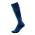 Import Sports Running Football Socks Men?s Leg Support Stretch Soccer Socks Compression Socks from China