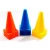 Import Sports Soccer Football Agility Training Cone from China