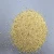 Import spot supply choline chloride 70 corn cob powder  use for feed additives from China