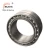 Import Sprag Clutch GFK25 One Way special bearing from China from China