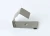Import Spring Clip Contact Clip for LED Strip Light Stainless Steel from China