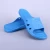 SPU safety protective slippers/new design slippers with six hole/esd cleanroom slippers