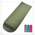 Import SPWE- 612 2018 Wholesale Multifunction Outdoor Portable Lightweight Envelope Sleeping Bag from China