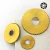 Import SQ M42 high-speed steel material saw blade Milling cutter resque board wood cutting saw blade circular from China