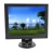 Import Square Screen 10.4 Inch USB HDMI LCD Monitor from China