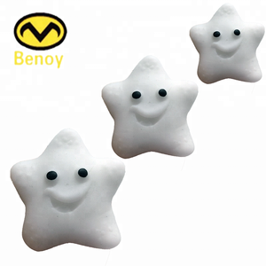 Buy Squishy Penis Mochi Squishy Animals from Dongguan Benoy Industry Co