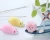 Import Squishy Slow Rising Jumbo Toy Bun Toys Animals Cute Squeeze Cartoon Toy Mini from China