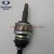 Import Ssanyong rear axle shaft assy Rear axle assembly for ssangyong kyron rexton 515596 (MULTI_LINK AWD) from China