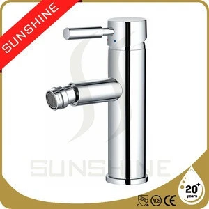SSFA3260 Bathroom Brass Bidet Faucets