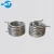 Import SST tube immersion stainless steel coil heat exchanger for water tank heating from China