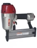 ST64 Air Concrete Nail Gun