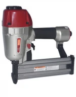 ST64 Air Concrete Nail Gun